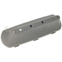 Foto van Zanussi Trommelrib met 6 nokjes ZF1045-FJ1206H 