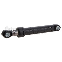 Foto van AEG Schokbreker 10 mm o.a. 610 