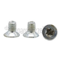 Foto van Nilfisk Zwenkwiel dubbel KING/GD1000 SERIE GM 2/300serie GM80 GS90, VP600, G90 