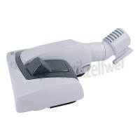 Foto van Nilfisk Combi-zuigmond kombi 292mm GM 80/90-GM 200-serie 