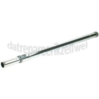 Foto van Nilfisk Zuigbuis telescoop -32mm- GM80, GM400, KING serie 
