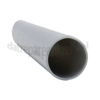 Foto van Nilfisk Tuitje 32mm GM80, GM400, KING serie 