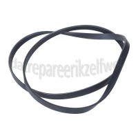 Foto van Poly-V-snaar 5PJ1194 AR 1270TX 