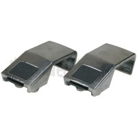 Foto van Nilfisk Klem van ketel GS 90, nieuwe gm-serie 