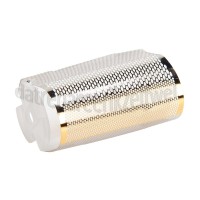 Foto van Philips Scheerblad rond HP2915 HP 2908 HP 2700 ladyshave 