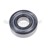 Foto van Lager 6202 ZZ C3 15x35x11 