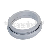 Foto van AEG Manchet dubbele vouw klein + lip DSK 500 + 810 + 1000 serie 