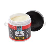 Foto van Bison Reiniger handcreme -CFS- pot