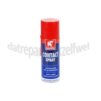 Foto van Griffon Spray contactspray -CFS- 