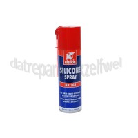 Foto van Griffon Spray siliconenspray -CFS- vuil en vochtwerend 