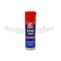 Foto van Griffon Spray teflon -CFS- 