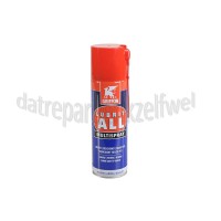 Foto van Griffon Spray lubrit-all -CFS- + teflon smering en onderhoud 