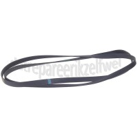 Foto van Poly-V-snaar 1890 PH9 H9 TEM CA 2100-CA 2200 cpc480 