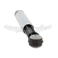 Foto van Bosch Schokbreker 8 mm WFK 5010-5310-Siwamat 285 