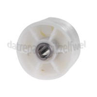 Foto van Indesit Spanrol wit -breed- CD 160-180 d1100r D995 