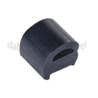 Foto van Ariston-Blue Air Klem rubber -klein- PF 740-741-750 