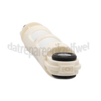 Foto van Zanker Schokbreker 13mm Classic 5110-5120-WA 1000 