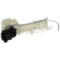 Foto van Alternatief Pomp magneet -lange zijplaat- o.a. TRK 2870/AWZ485 