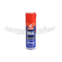 Foto van Griffon Spray Imal kruipolie (CFS) 