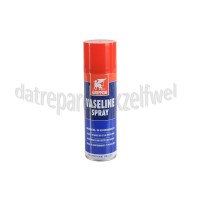 Foto van Griffon Spray Vaseline Spray (CFS) o.a. metaalbescherming 
