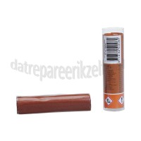 Foto van Reparatieset universeel reparatie kit Turbo lijmt-vult en dicht 