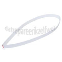 Foto van Marijnen Viltband voorzijde CMD 8RE-10RE-20RE-ZD150RL 