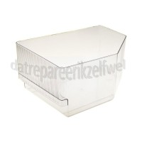 Foto van Bosch Groentelade links KTL 7502-KI 20RO-KIR 2421 