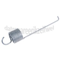 Foto van Bosch Veer ophangveer WFK 6010-WT 53001-WFA1010 