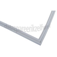 Foto van Zanussi Afdichtingsrubber 590 x 570 mm Z622, Z920, M220 