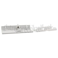 Foto van Bosch Greep smal -met rode stip- KI 18-23-KIL 1800-KS 168 