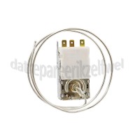 Foto van AEG Thermostaat ***K59-L1915 3K.+4,5/-27C Cap.L=500 Santo 1700-1905 