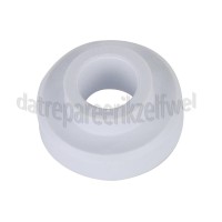 Foto van Ariston-Blue Air Wiel van bovenkorf D4000-KLS61SA-LV12-443 