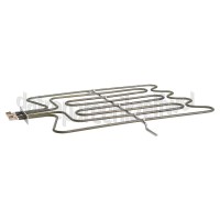 Foto van Atag Verwarmingselement 1175W + 1750W OGP1535H-OGH1115H-OXM2245 