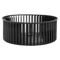 Foto van Whirlpool Waaier v. ventilatie AKB 063-087-089-AKF 420 
