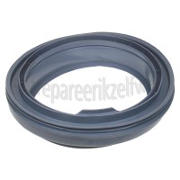 Foto van Bauknecht Manchet bol model AWM 213-282 