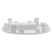 Foto van Zanussi Adapter eindstop -klik- CMD 8-10-20RE-ZD 150RL 