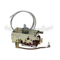 Foto van Bosch Thermostaat K59 L1919 KI17-18-KTR 1844-KIR 2502 