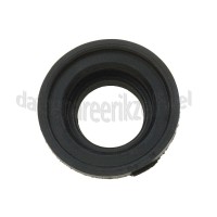 Foto van Bosch Afdichtingsrubber van clixon 3056226-0 SMS 2021-2022-SN 56302 