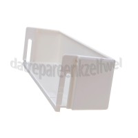 Foto van AEG Flessenrek in deur -onder- Santo 2300-2330 