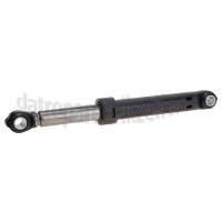 Foto van AEG Schokbreker 10 mm Suspa o.a. 610 