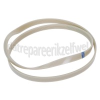 Foto van Alternatief Poly-V-snaar EL 1200 J6 TEM ZFL 1000jx 