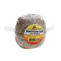 Foto van Deltafix Bindtouw Bindtouw dun Ca 80m/90g 