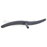 Foto van Bosch Sproeiarm van onderkorf SGS 4302-4552-4602 