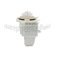 Foto van Bosch Pomp afvoer -magneet- SGS 8302-SE 65560 