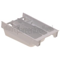 Foto van Bosch Zeepbak binnen WFK 2291-2690-WFP 3090810 