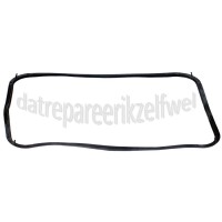 Foto van Bosch Afdichtingsrubber van deur -37 x 26 cm- HF 74240-74620-HMG 8420 Neff H7860N/01 