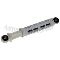 Foto van Zanker Schokbreker 10mm -voor- VA 6110-CMD 104 