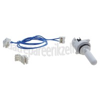Foto van Whirlpool Temperatuurvoelertje met draad ADP 904-931-940-950 