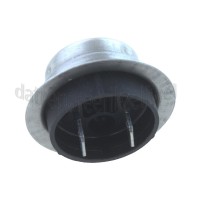 Foto van Zanker Sonde 130 graden TD 420-Lavita 9122-9142 