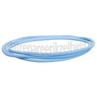 Foto van Zanussi Kuipafdichtingsrubber rond FLS 1222 CH 